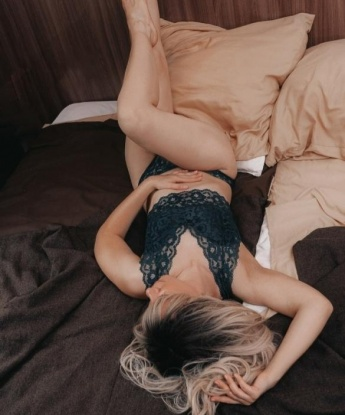 Проститутка Татьяна